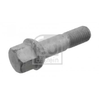 Болт колеса MB A-class (W168)/E-class (W210) (M12x1.5mm) (15655) FEBI BILSTEIN