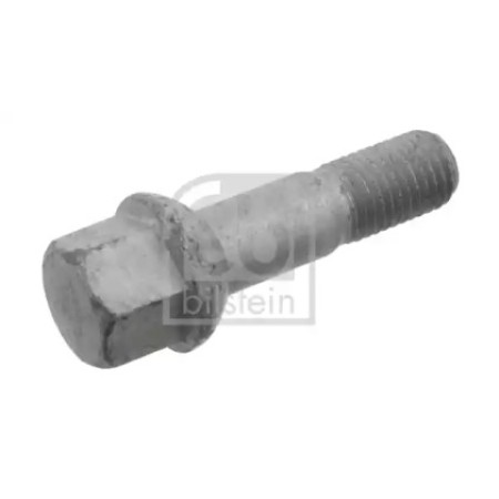 Болт колеса MB A-class (W168)/E-class (W210) (M12x1.5mm) (15655) FEBI BILSTEIN