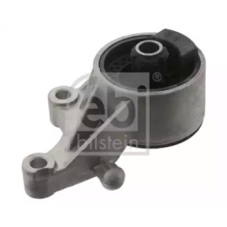 Подушка двигателя (15869) FEBI BILSTEIN