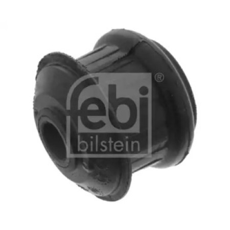 Сайлентблок задней балки (15898) FEBI BILSTEIN