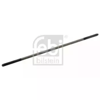 Штанга нажимная рабочего цилиндра сцепления VW Golf/Caddy/Polo -06 FEBI BILSTEIN (15916)