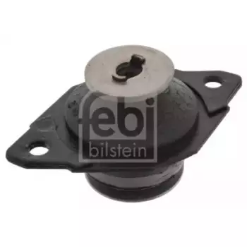 Подушка двигателя FEBI BILSTEIN (15928)