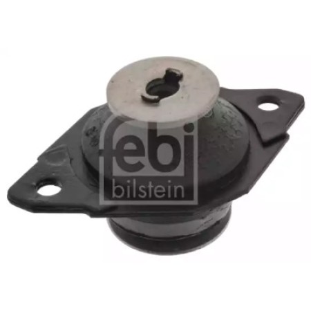 Подушка двигателя FEBI BILSTEIN (15928)