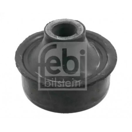 Сайлентблок рычага подвески (17321) FEBI BILSTEIN