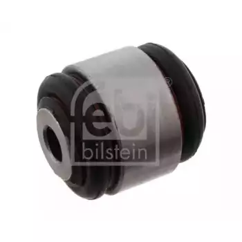 Сайлентблок рычага подвески (17376) FEBI BILSTEIN