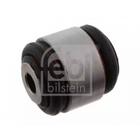 Сайлентблок рычага подвески (17376) FEBI BILSTEIN