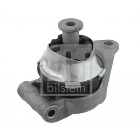 Подушка КПП FEBI BILSTEIN (17442)