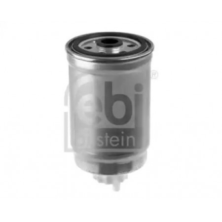 Фильтр топливный (17660) FEBI BILSTEIN