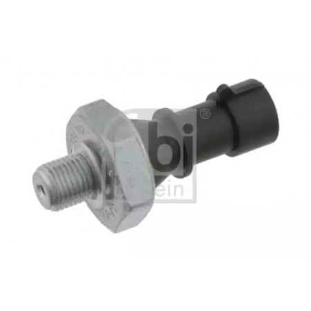 Датчик давления масла Opel Combo/Astra/Vectra/Corsa 1.0-1.8 96- (M10x1) (17665) FEBI BILSTEIN