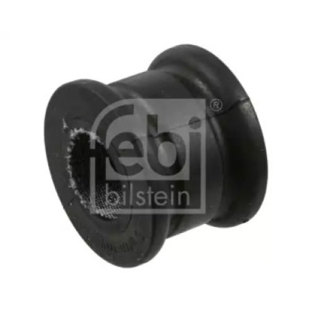 Подушка перед. стабіл. внутр. W124 200-230 Sport/201 2.6 (25 мм) FEBI BILSTEIN (17680)