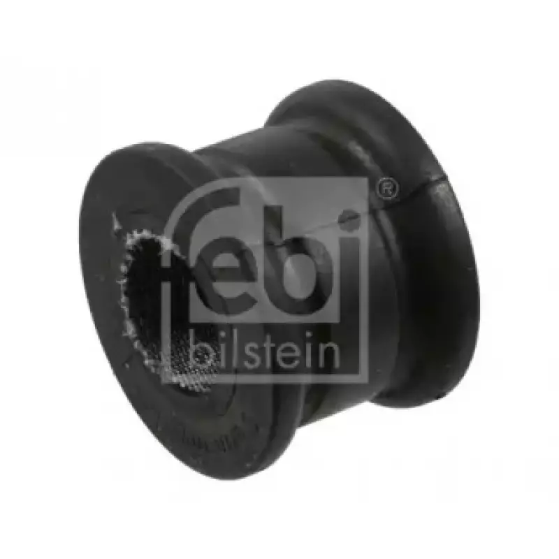 Подушка перед. стабіл. внутр. W124 200-230 Sport/201 2.6 (25 мм) FEBI BILSTEIN (17680)