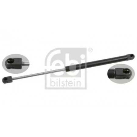 Амортизатор багажника FEBI BILSTEIN (17752)