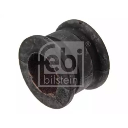 Подушка перед. стабіл. внутр. W210 4-Matic (30 мм) FEBI BILSTEIN (17805)