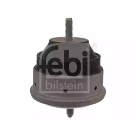 Подушка двигателя FEBI BILSTEIN (17862)