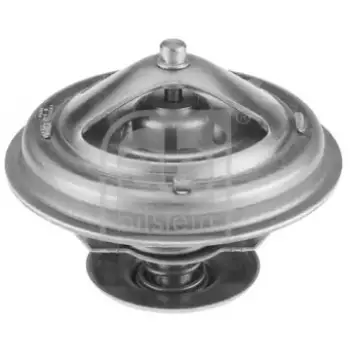 Термостат VW Golf / Ford Galaxy / VW Sharan FEBI BILSTEIN (17898)