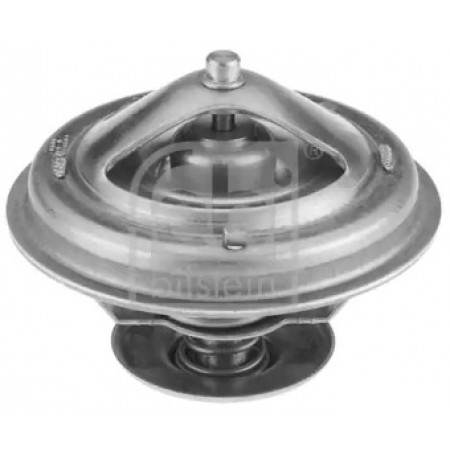 Термостат VW Golf / Ford Galaxy / VW Sharan FEBI BILSTEIN (17898)
