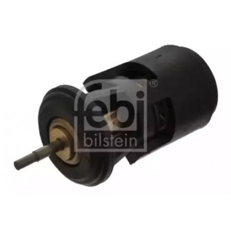 Термостат VW (17902) FEBI BILSTEIN