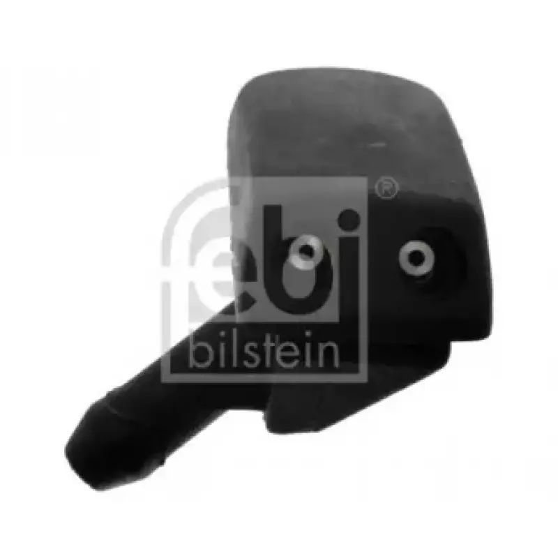 Распылитель стеклоомывателя FEBI BILSTEIN (17930)