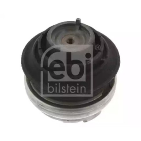 Подушка двигателя FEBI BILSTEIN (17953)