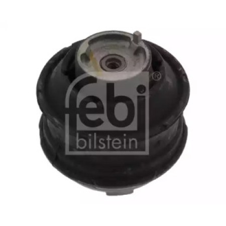 Подушка двигателя (17960) FEBI BILSTEIN