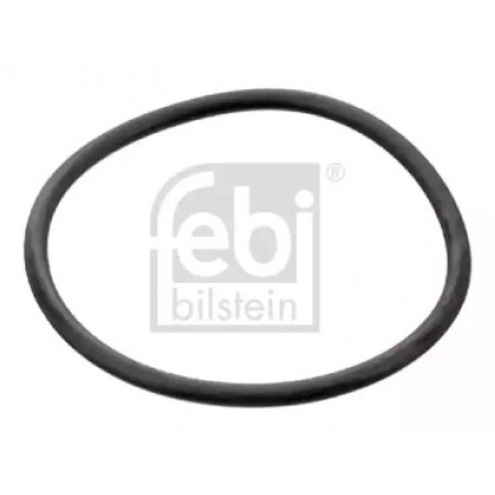 Прокладка термостата FEBI BILSTEIN (17964)
