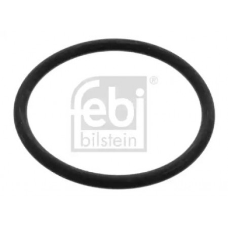Прокладка термостата FEBI BILSTEIN (17966)