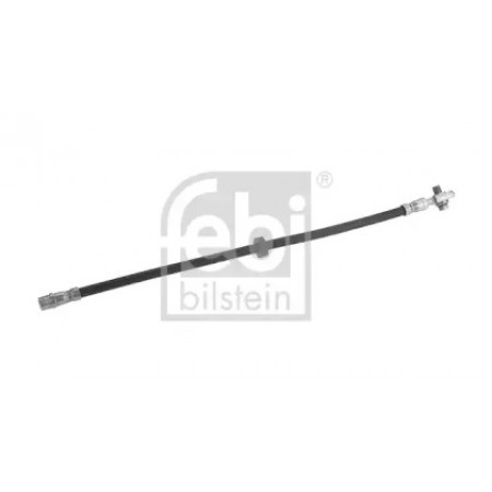 Тормозной шланг FEBI BILSTEIN (18144)