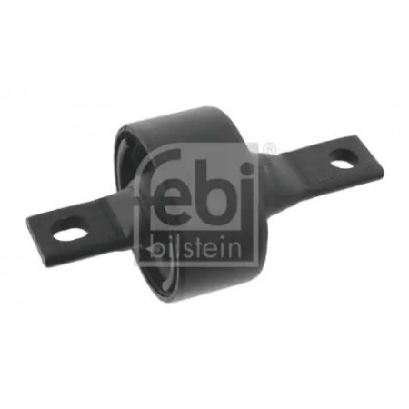 Сайлентблок рычага (заднего) Honda Civic V/CRX/ Rover 200/400 -00 FEBI BILSTEIN (18183)