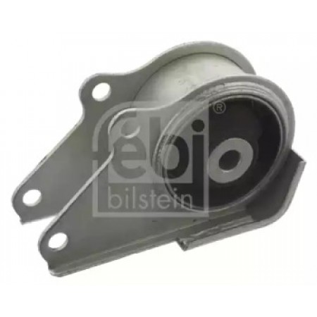 Подушка двигателя (18239) FEBI BILSTEIN