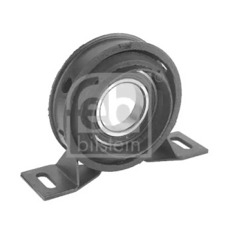 Подшипник подвесной (18301) FEBI BILSTEIN