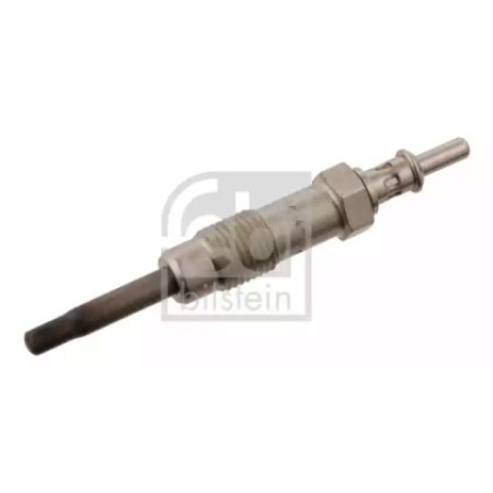 Свеча накала MB Sprinter FEBI BILSTEIN (18404)