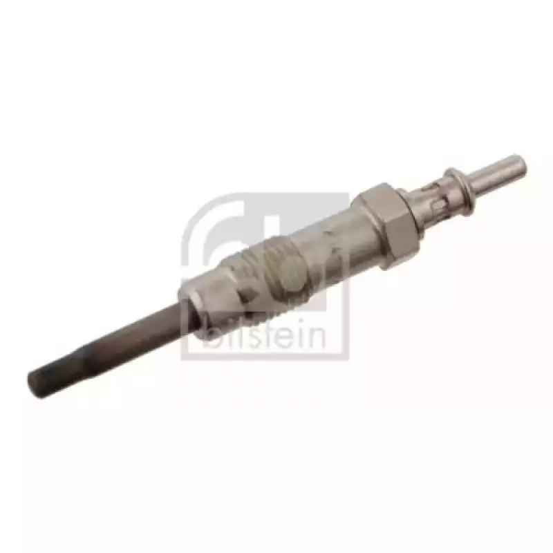 Свеча накала MB Sprinter FEBI BILSTEIN (18404)
