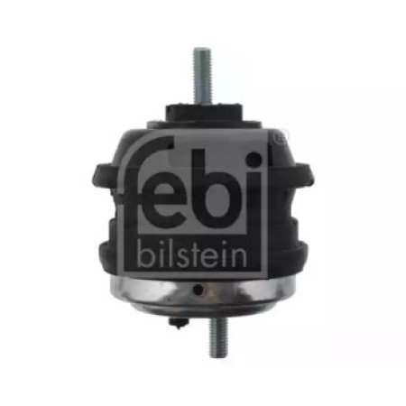 Подушка двигателя (18508) FEBI BILSTEIN