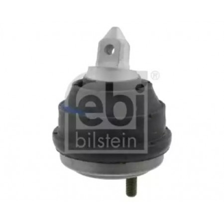Подушка двигателя (18509) FEBI BILSTEIN