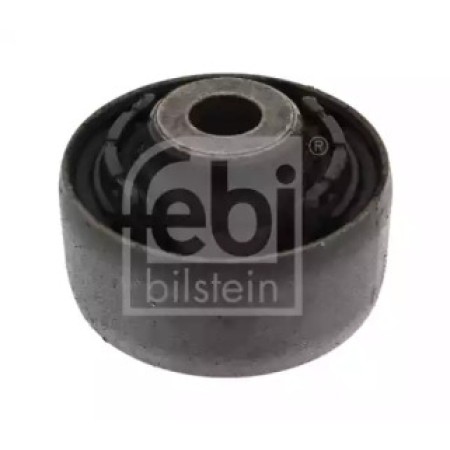 Сайлентблок рычага подвески (18548) FEBI BILSTEIN