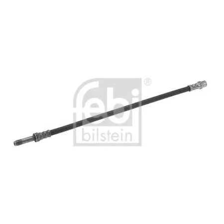 Тормозной шланг MB Sprinter FEBI BILSTEIN (18572)