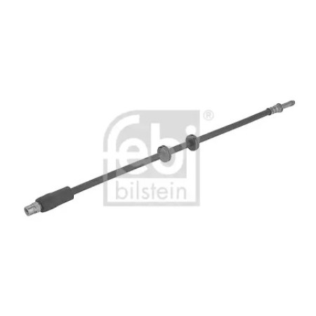 Тормозной шланг FEBI BILSTEIN (18627)