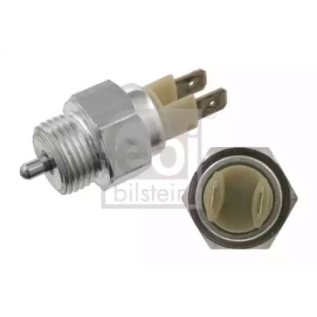 Датчик включения заднего хода VW Passat/Jetta/Audi 80/100 72-90 (M18x1.5) (18652) FEBI BILSTEIN