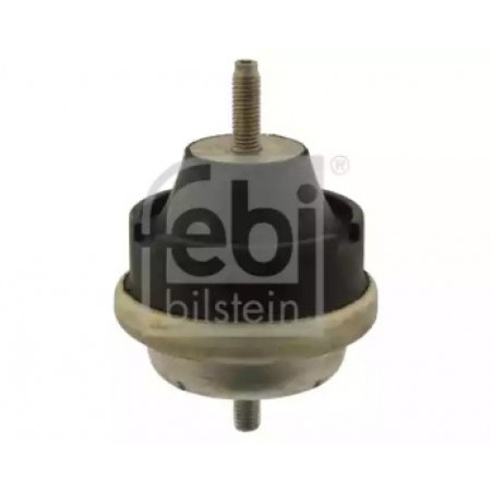 Подушка двигателя FEBI BILSTEIN (18746)