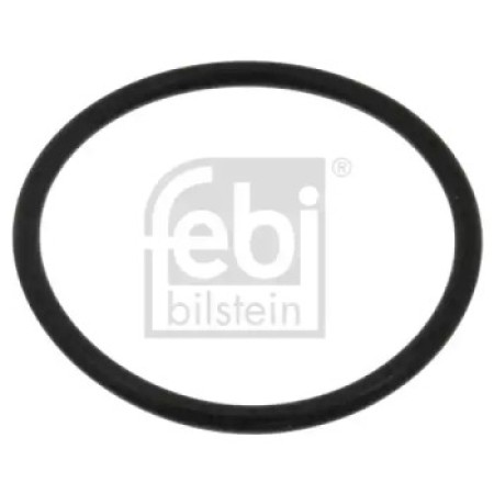 Прокладка термостата FEBI BILSTEIN (18774)