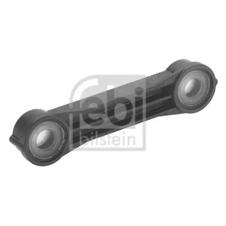 Тяга переключения передач VW Golf IV 97-05 (18832) FEBI BILSTEIN