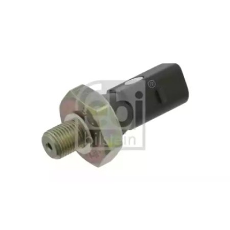 Датчик давления масла VW Crafter/T4 2.5TDI (коричневый) (19018) FEBI BILSTEIN