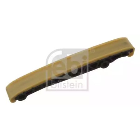 Успокоитель цепи ОМ611/612  FEBI BILSTEIN (19077)
