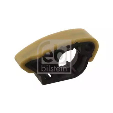 Напраляющая цепи ОМ611/612  FEBI BILSTEIN (19078)