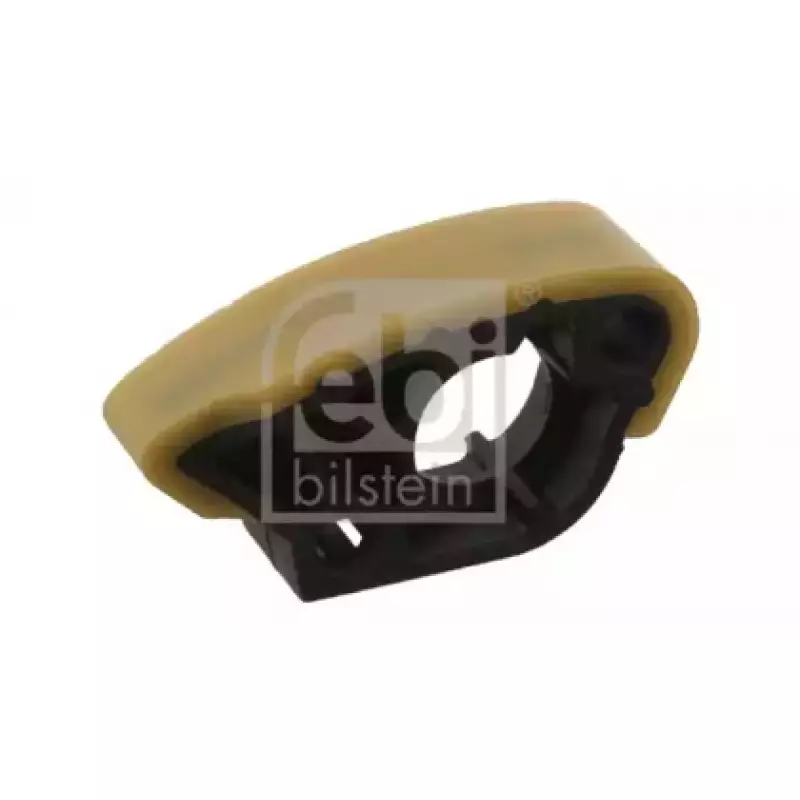 Напраляющая цепи ОМ611/612  FEBI BILSTEIN (19078)
