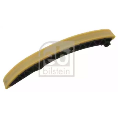 Планка успокоителя цепи ОМ611/612 FEBI BILSTEIN (19079)