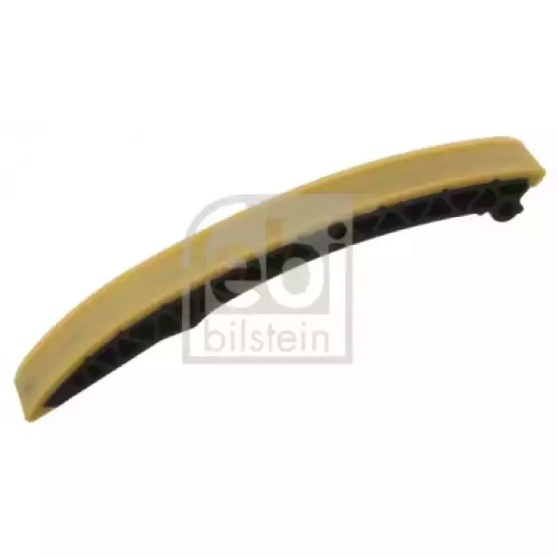 Планка успокоителя цепи ОМ611/612 FEBI BILSTEIN (19079)