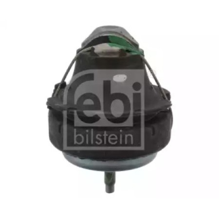 Подушка двигателя FEBI BILSTEIN (19089)