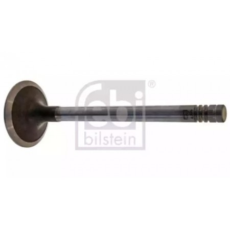 Впускной клапан FEBI BILSTEIN (19302)