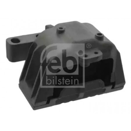 Подушка двигателя (19420) FEBI BILSTEIN